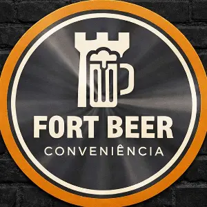 Imagem de FORT BEER CONVENIENCIA