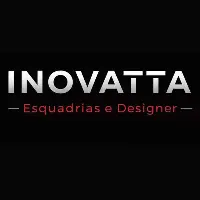 Imagem de Inovatta Esquadrias Designer