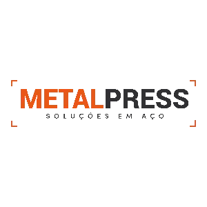 Imagem de METALPRESS USINAGEM E SERVIÇOS DE SOLDA LTDA