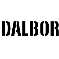 Imagem de DALBOR Máquinas e Equipamentos