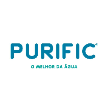 Imagem de FILTROS E PURIFICADORES DE ÁGUA ITAPOÁ