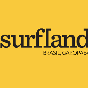Imagem de SURFLAND BRASIL