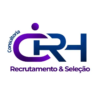 Imagem de CRH Consultoria em Recrutamento e Seleção
