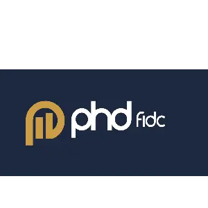 Imagem de Phd Fidc