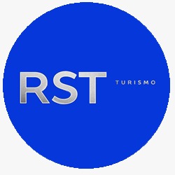 Imagem de Rst Agencia de Viagens e turismo LTDA