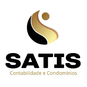 Imagem de Satis Contabilidade