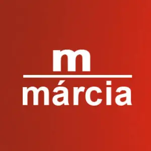 Imagem de Mmárcia