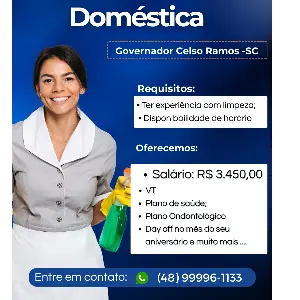 Imagem de A. Angeloni & Cia. Ltda