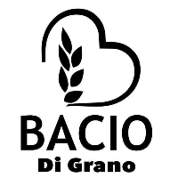 Imagem de Bacio di Grano