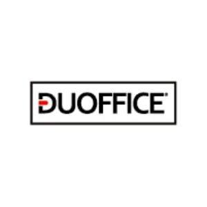Imagem de DUOFFICE BRASIL LTDA