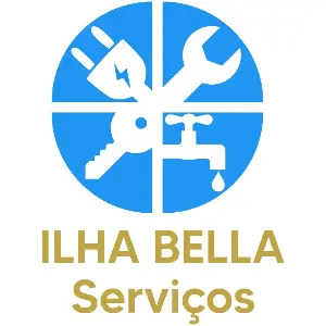 Imagem de Ilha Bella Serviços