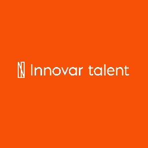 Imagem de Innovar Talent