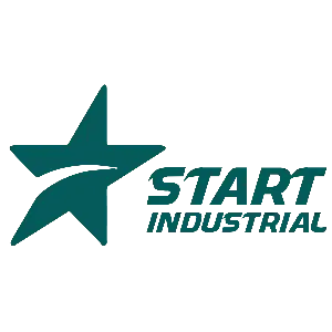 Imagem de START INDUSTRIAL