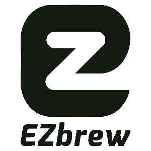 Imagem de EZbrew
