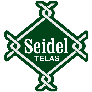 Imagem de Telas Seidel Eirelli