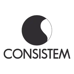 Imagem de Consistem Sistemas Ltda