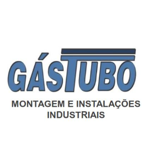 Imagem de GASTUBO MONTAGENS E INSTALAÇÕES INDUSTRIAIS LTDA.