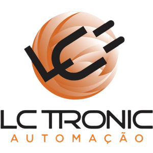 Imagem de LC TRONIC Automação 