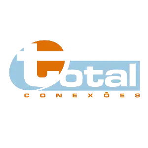 Imagem de Total Conexões Ltda