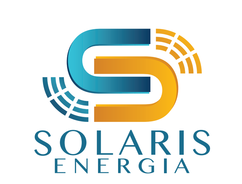 Imagem da oportunidade TECNICO - INSTALADOR DE ENERGIA SOLAR 
