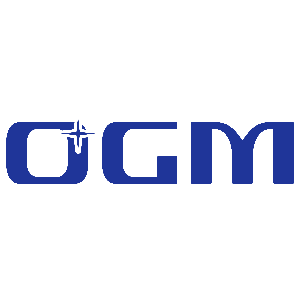 Imagem de OGM Comércio de Produtos Hospitalares Ltda