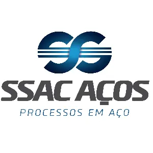 Imagem de SSAC ACOS LTDA