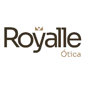 Imagem de Ótica Royalle