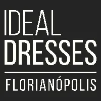 Imagem de Ideal Dresses Florianópolis