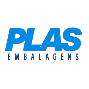 Imagem de Plas embalagens