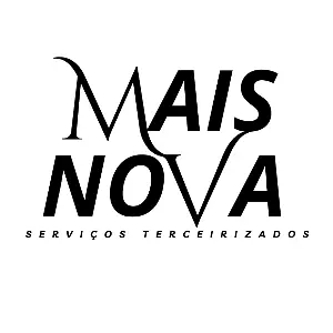 Imagem de MAIS NOVA SERVIÇOS LTDA