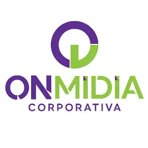 Imagem de Onmidia Corporativa