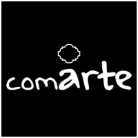 Imagem de Com Arte