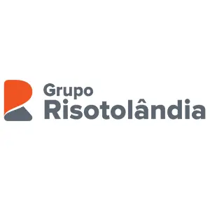 Imagem de Risotolandia