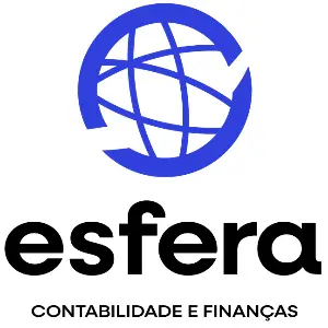 Imagem de Esfera Contabilidade e Finanças