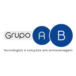 Imagem de Grupo AB