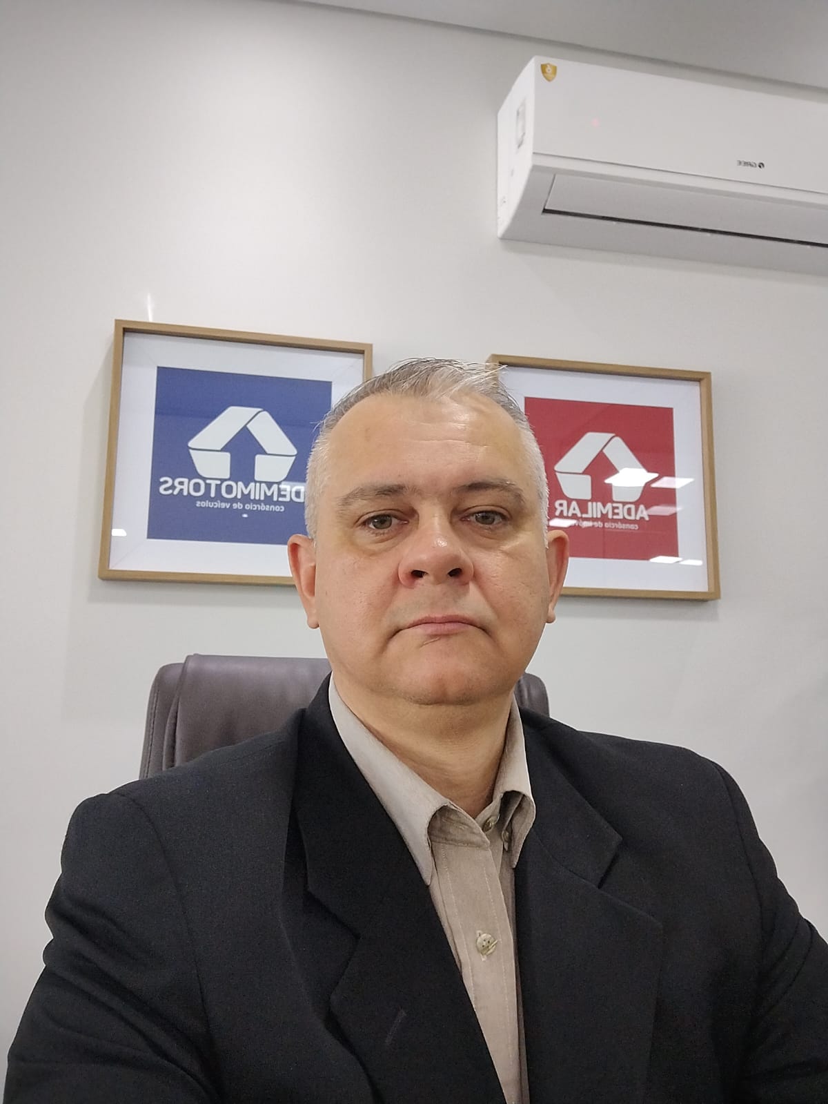 Imagem de Nogath Invest Ltda