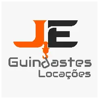 Imagem de JE Guindastes Locações Ltda