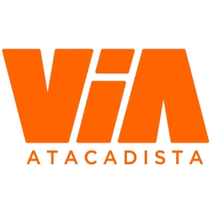 Imagem de Via Atacadista