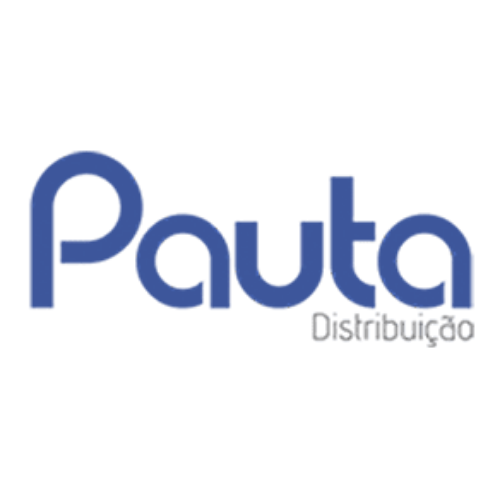 Imagem de PAUTA DISTRIBUICAO E LOGISTICA S.A.