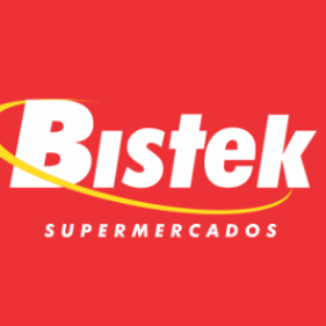 Imagem de Bistek Supermercados