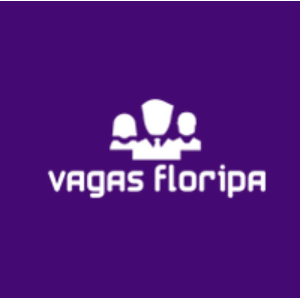 Imagem de VagasFloripa.com.br