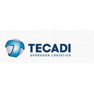 Imagem de TECADI