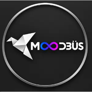 Imagem de Moodbus