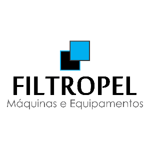 Imagem de FILTROPEL MÁQUINAS E EQUIPAMENTOS