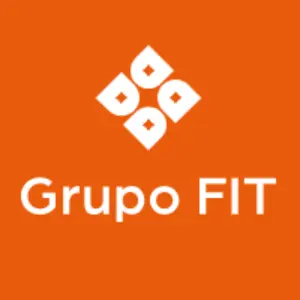 Imagem de Grupo FIT