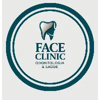 Imagem de Face clinic Odontoligia e Saúde