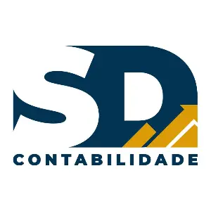 Imagem de SD Contabilidade