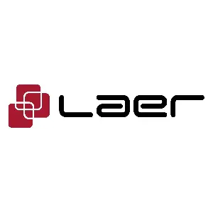 Imagem de LAER SP ENGENHARIA LTDA.