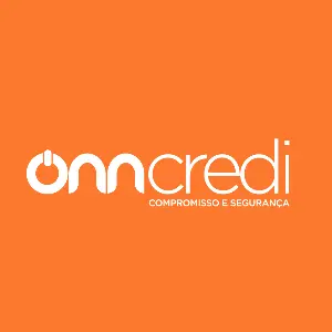 Imagem de ONNCREDI