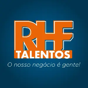 Imagem de CAÇA TALENTOS RECRUTAMENTO E SELEÇÃO